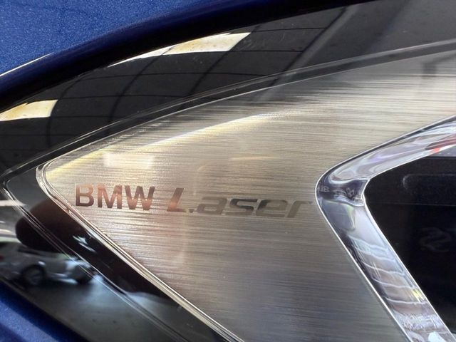 BMW Serie 3 320d Auto.Touring