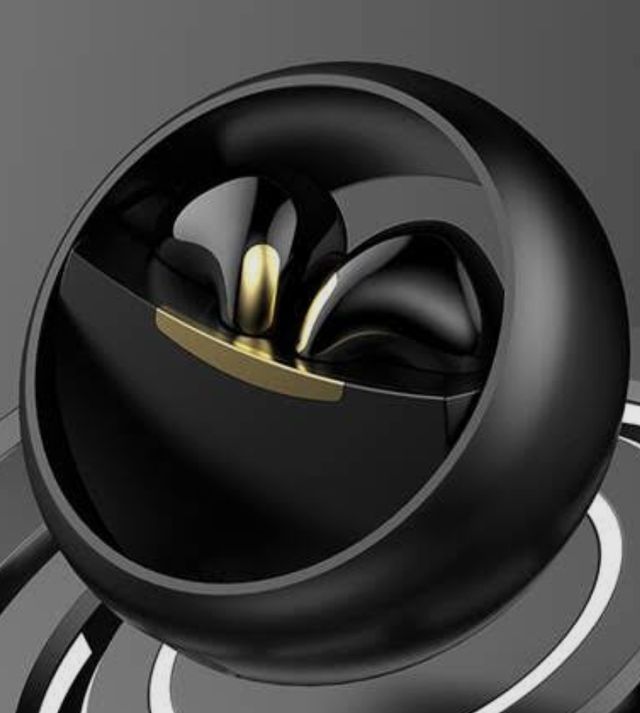 Auriculares inalámbricos KOTION EACH KM89