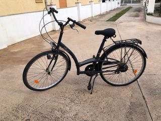 Bicicletas