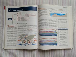 Scienze della terra per tutti