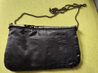 Bolso fiesta Sfera-pedreria
