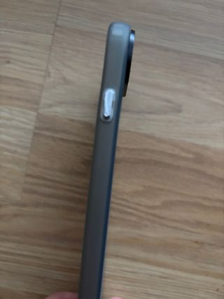 Funda BMW M iPhone 7/8 Plus – Estilo Racing