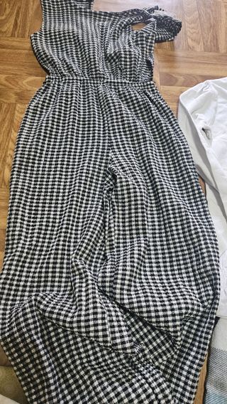 Ropa niña Mayoral-Zara 5 años