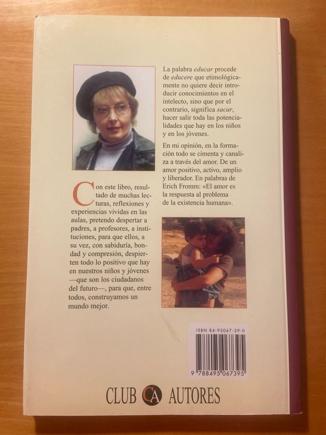 Amanecer En Las Aulas