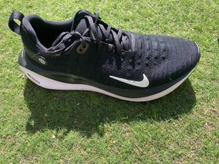 Zapatillas NIKE REACT INFINITY RUN 4 - 46