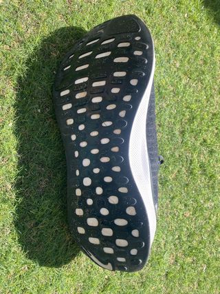 Zapatillas NIKE REACT INFINITY RUN 4 - 46