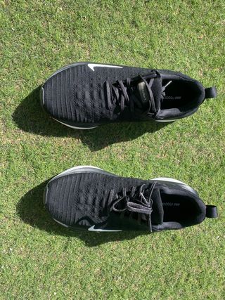 Zapatillas NIKE REACT INFINITY RUN 4 - 46