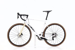Bicicleta KTM Revelator Alto AXS 12V talla 56 Reacondicionada