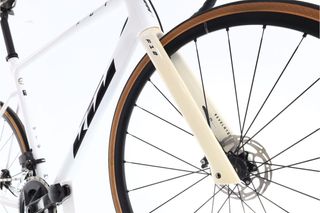 Bicicleta KTM Revelator Alto AXS 12V talla 56 Reacondicionada