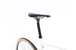 Bicicleta KTM Revelator Alto AXS 12V talla 56 Reacondicionada
