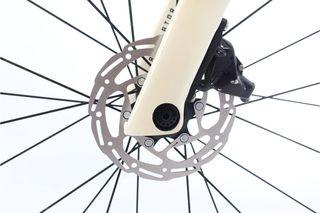 Bicicleta KTM Revelator Alto AXS 12V talla 56 Reacondicionada