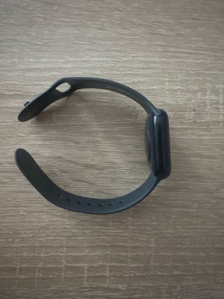 Apple Watch SE 2 (40mm) Negro
