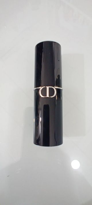 Fondotinta Dior in stick beige