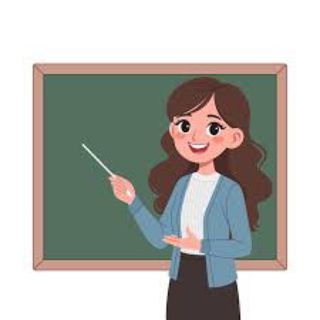 profesora de clases particulares en Bilbao