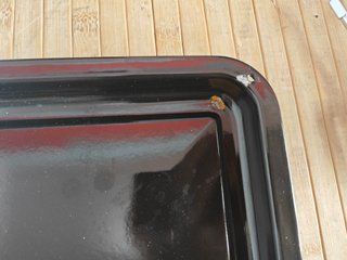 Belaco Horno tostador de sobremesa de 23L, grill