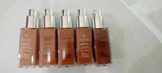 Dior Forever Glow - 
