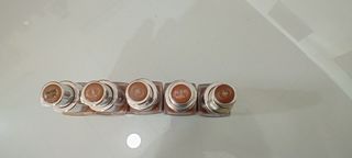 Dior Forever Glow - 