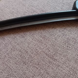 Tergicristallo Fiat 500 - 350mm