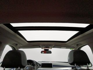 BMW X5 xDrive 40 e