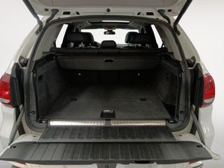 BMW X5 xDrive 40 e