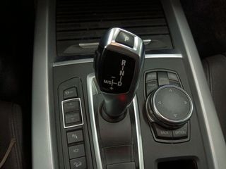 BMW X5 xDrive 40 e