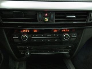 BMW X5 xDrive 40 e