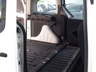 Citroën Berlingo Live Edition