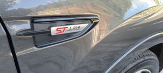 Ford Kuga 2.0 Tdci ST-Line