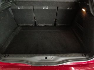 Citroën C4 Picasso 1.2 PureTech 130 Seduction S&S