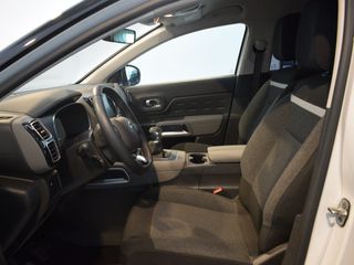 Citroën C5 Aircross 1.2 PureTech 130 Feel