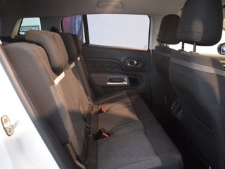 Citroën C5 Aircross 1.2 PureTech 130 Feel
