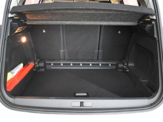 Citroën C5 Aircross 1.2 PureTech 130 Feel