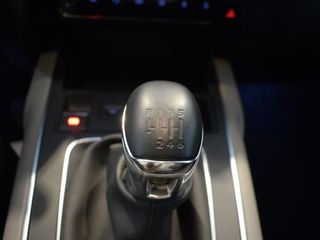 Citroën C5 Aircross 1.2 PureTech 130 Feel