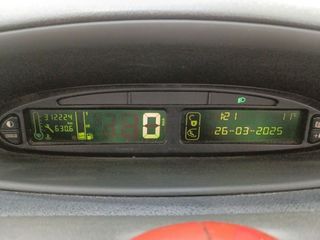 Citroën Xsara HDi SX Top