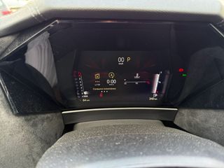 DS DS 4 Performance Line