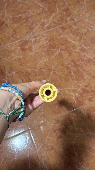 Flauta Dulce Hohner