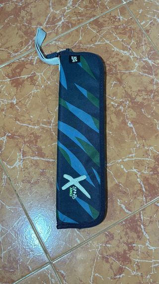 Flauta Dulce Hohner