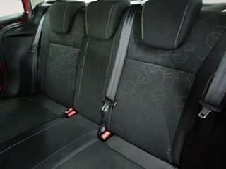 Ford B-MAX Ambiente