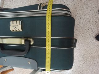 Gran Maleta viaje. Rebajada