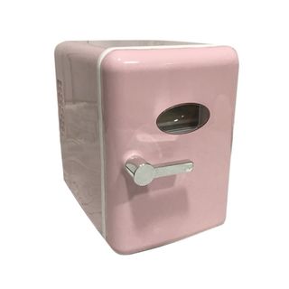 Mini nevera totalmente nueva 