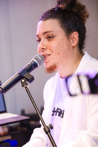 Clases de Piano y Música  Personalizadas. 