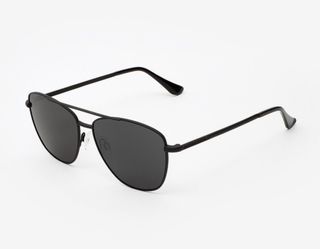 Hawkers - Gafas sol negras 57014