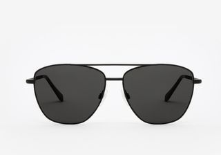 Hawkers - Gafas sol negras 57014