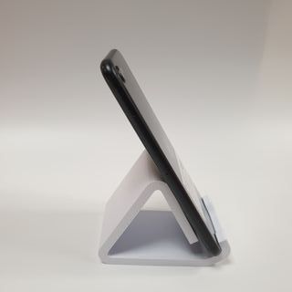 Apple iPhone SE2 2020 Negro 64GB 356788111470969