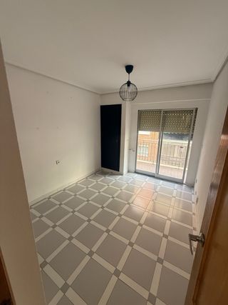 Piso Alcoy - Venta