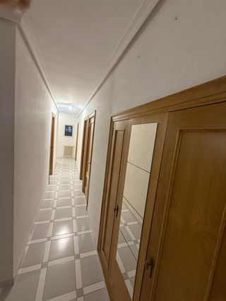 Piso Alcoy - Venta