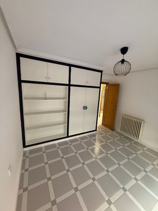 Piso Alcoy - Venta