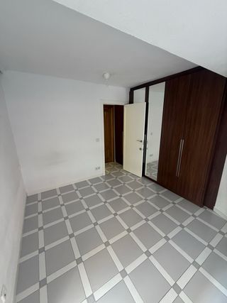 Piso Alcoy - Venta