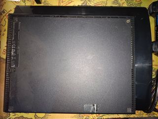 PS3 (PlayStation 3) Super Slim 500GB