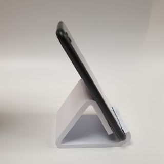 Apple iPhone SE2 2020 Negro 64GB 356471104645497